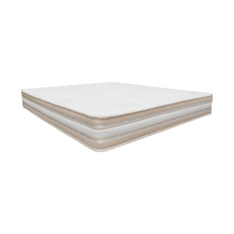 Čiužinys Heaven Active (80 - 180cm)